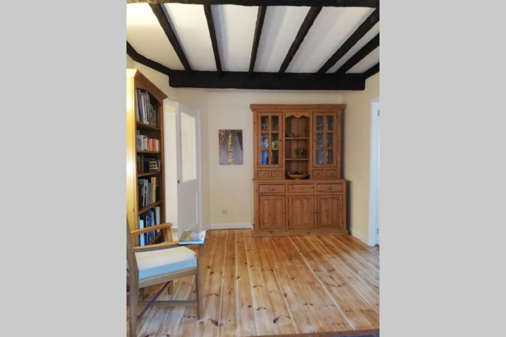 Lane Foot Family Accommodation Winter Deals Nov To March On 3 Nts Or More Ambleside Extérieur photo