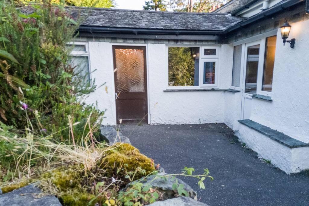 Lane Foot Family Accommodation Winter Deals Nov To March On 3 Nts Or More Ambleside Extérieur photo